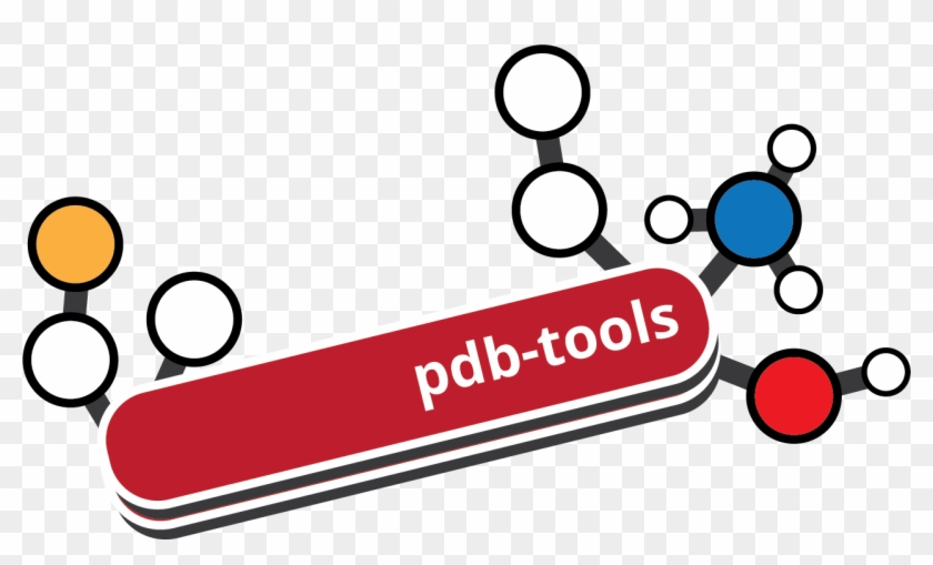 A Swiss Army Knife - Circle Clipart