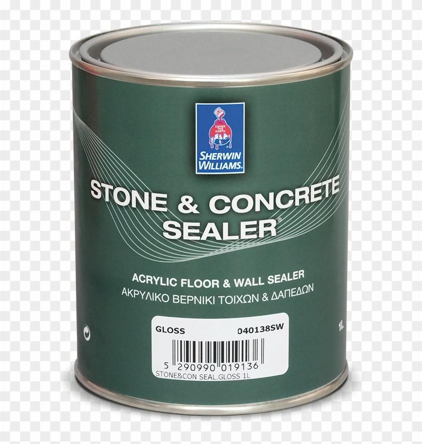 Sherwin Williams Clipart #5482666