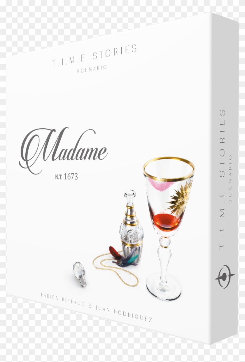 Original2000 X - Guinness Clipart #5482717