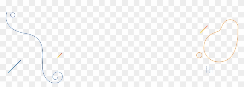 Fundo-linhas - Escola Espartana - - Circle Clipart