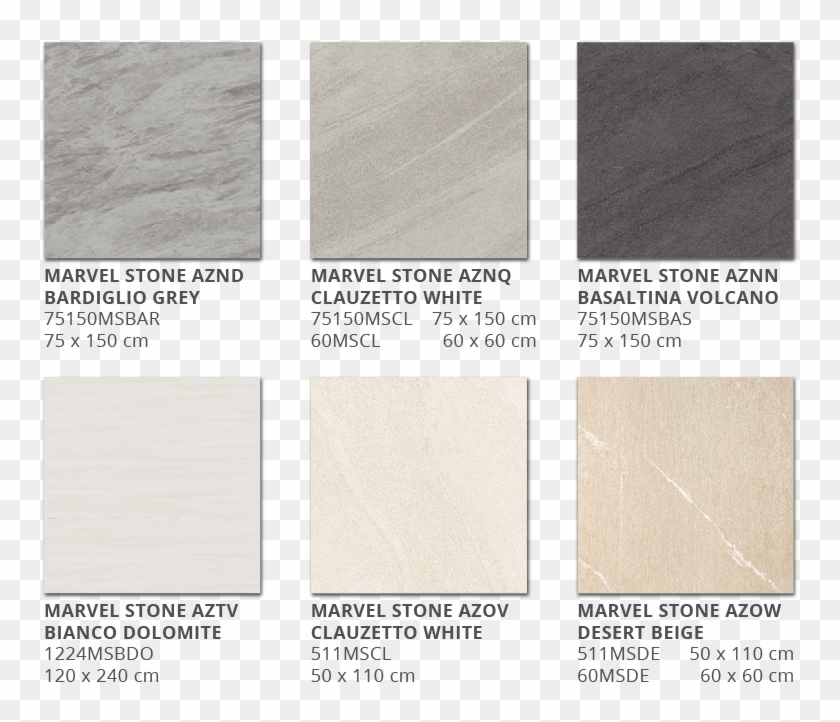Of Marble And Natural Feel Of Stone Where Exciting - Floor Clipart #5482756