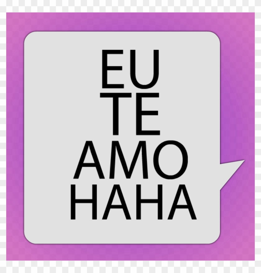 Frase De 4 Linhas Que O Cellbit Usou - Rangers Charity Foundation Clipart