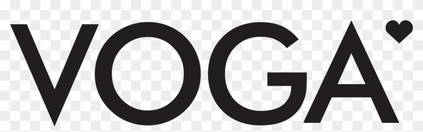 Â¡no Deje Pasar Esta Oferta Haga Click Aquã Para Ver - Circle Clipart