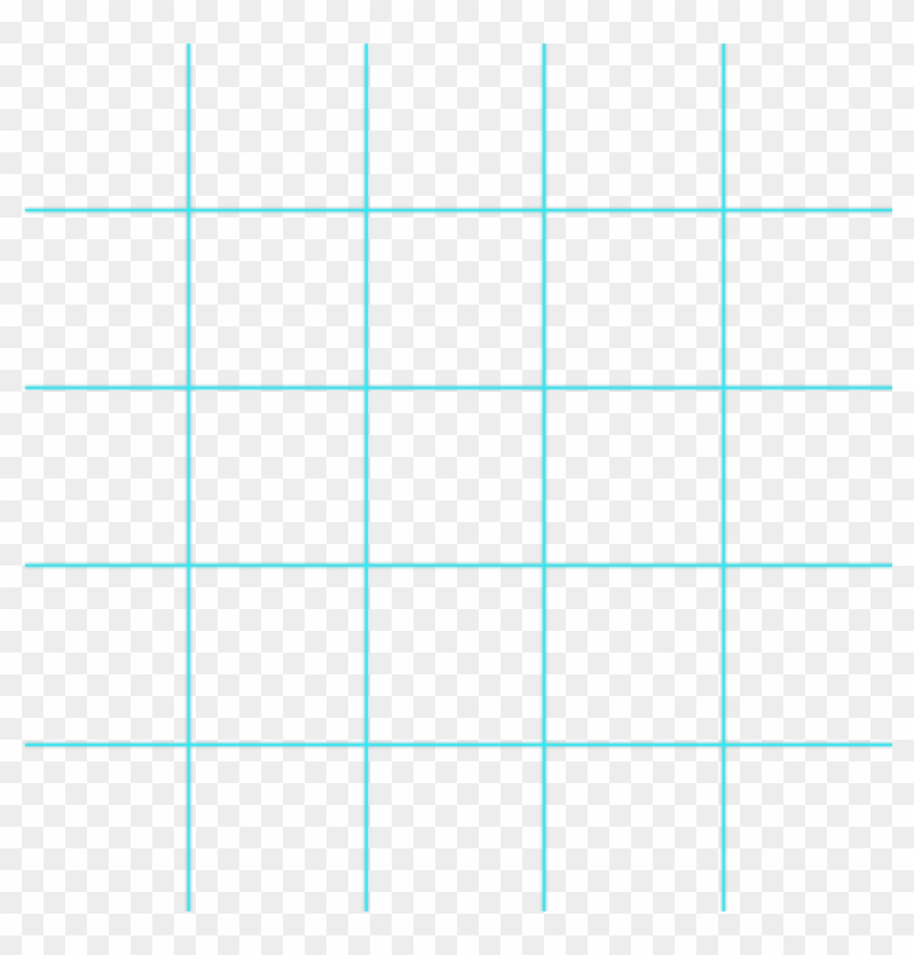 Linhas Sticker - Pattern Clipart #5482825