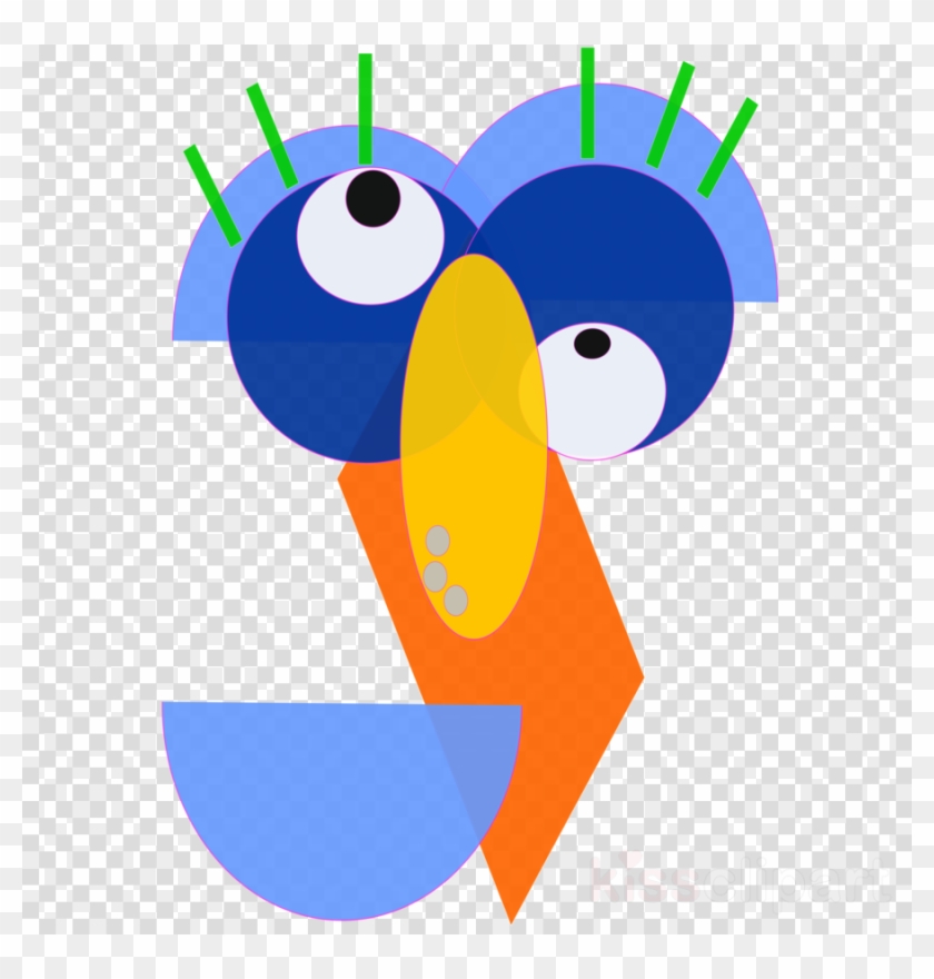 Yellow Line Design Transparent - Avenger Captain America Png Clipart