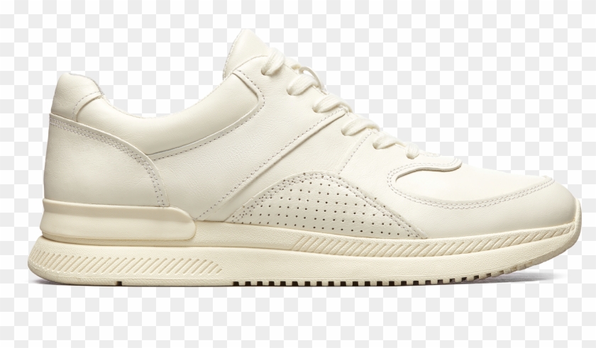 Puma Tsugi Jun White Clipart