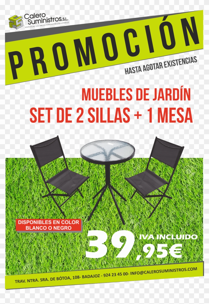 Delqk Cwkaitcxy - Love Being Single Clipart