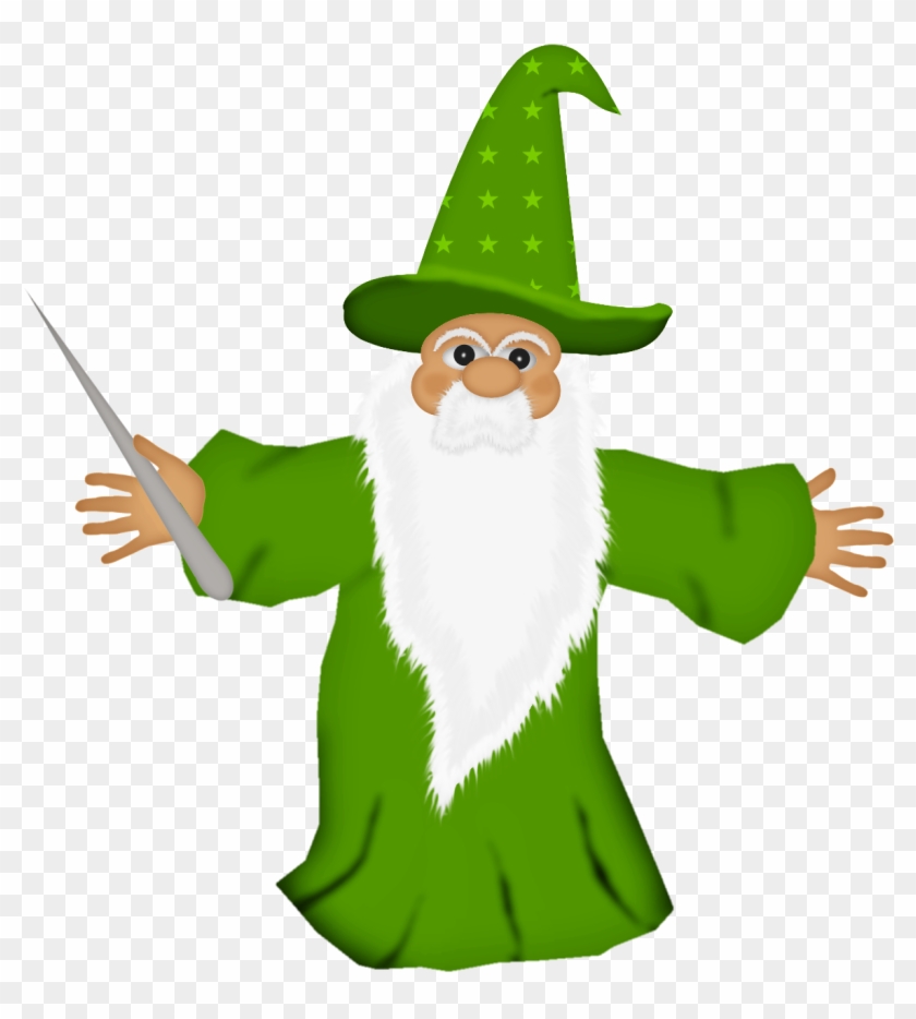 Wrapped For Life - Cartoon Clipart