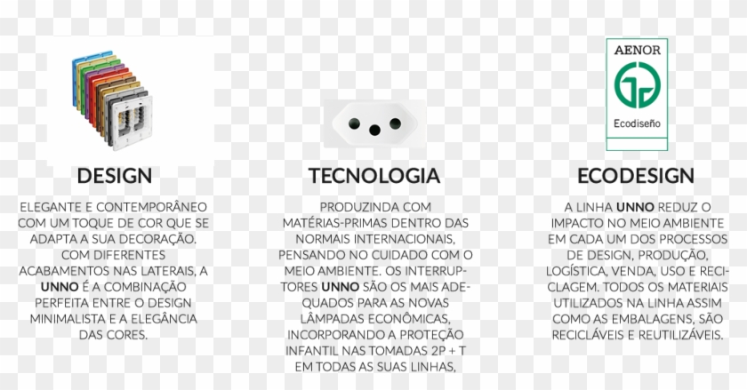 Sobre Linha 1 - Iso 14001 Clipart #5483117