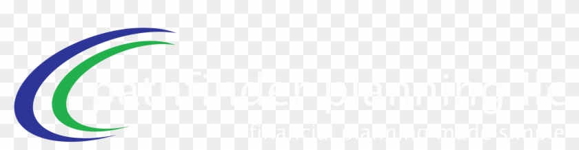 Image - Monochrome Clipart #5483118