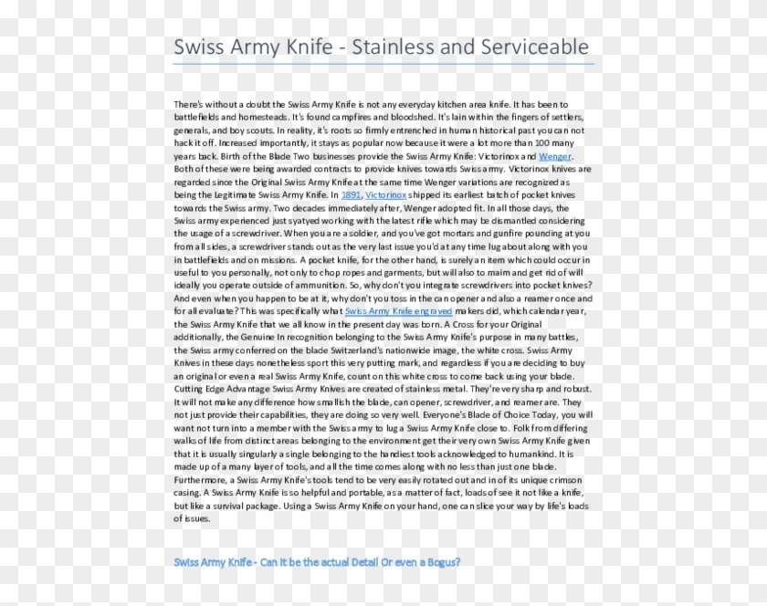 Pdf - Plaza De San Marcos Clipart