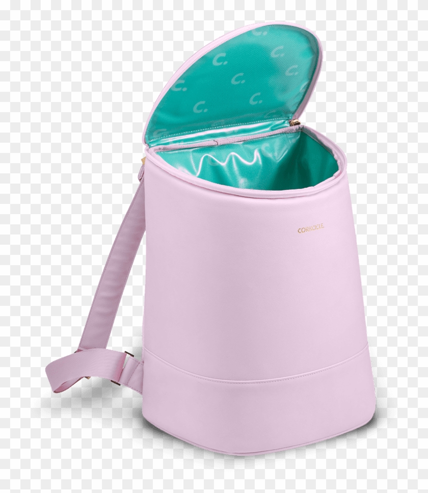 Folding Chair Clipart