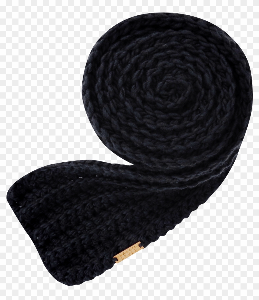 The - Thread Clipart