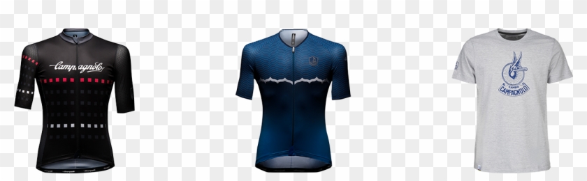 Todos Los Días Añadiremos Un Producto Sorpresa A La - Maillot Clipart #5483276