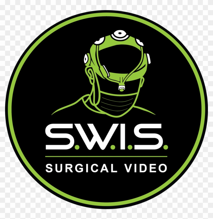 Ice Cicles Png Clipart