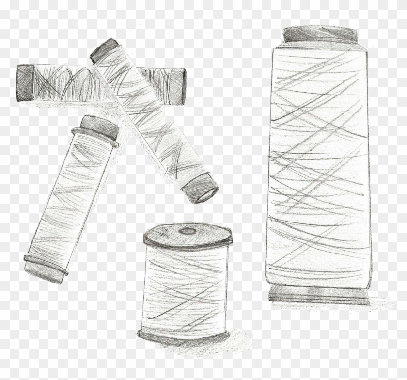 326 × - Monochrome Clipart