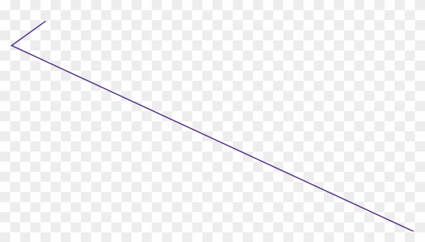 Tailor-made - Slope Clipart #5483387