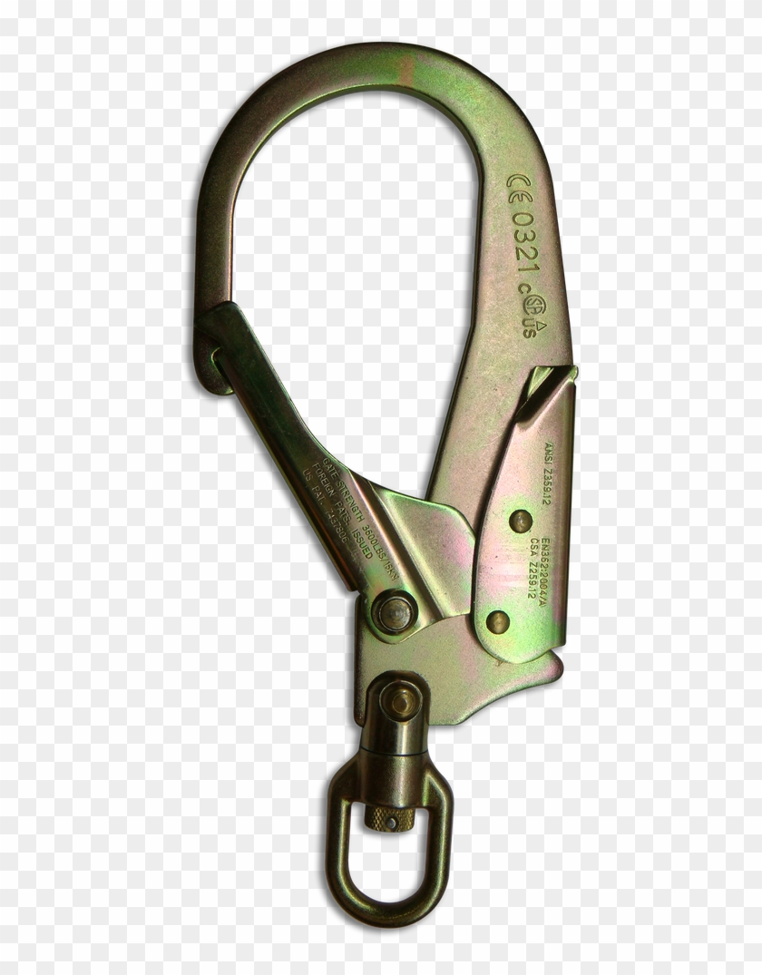 Climbing Ladder Png - Locking Pliers Clipart #5483390