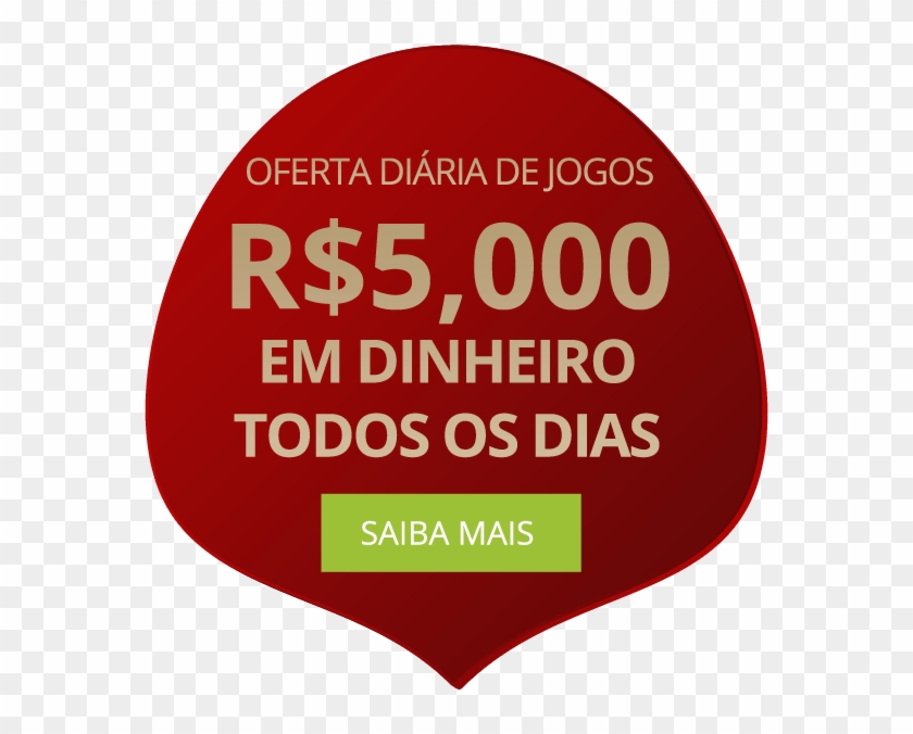 Circle Clipart #5483391