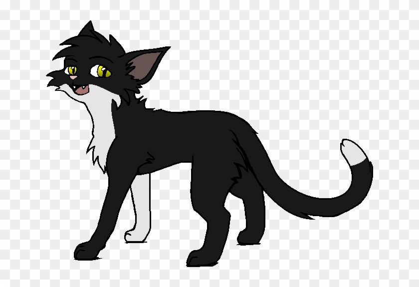 Cartoon , Png Download - Squitten Clipart #5483430