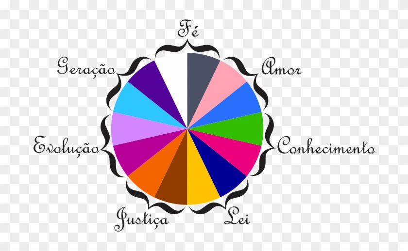 Fabio - Graphic Design Clipart #5483431