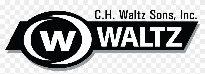 Chw Logo 1 - Fête De La Musique Clipart