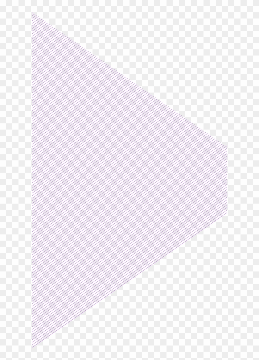 Live - Polka Dot Clipart