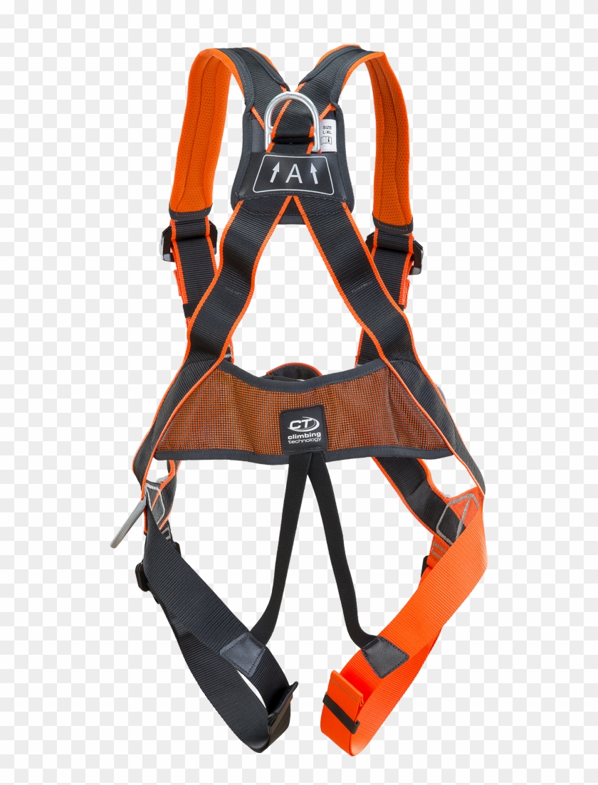 Climbing Technology Clipart , Png Download - Climbing Technology Transparent Png