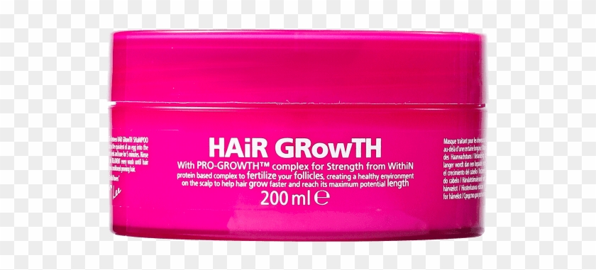 -36% Lee Stafford Hair Growth - Wallet Clipart #5483667