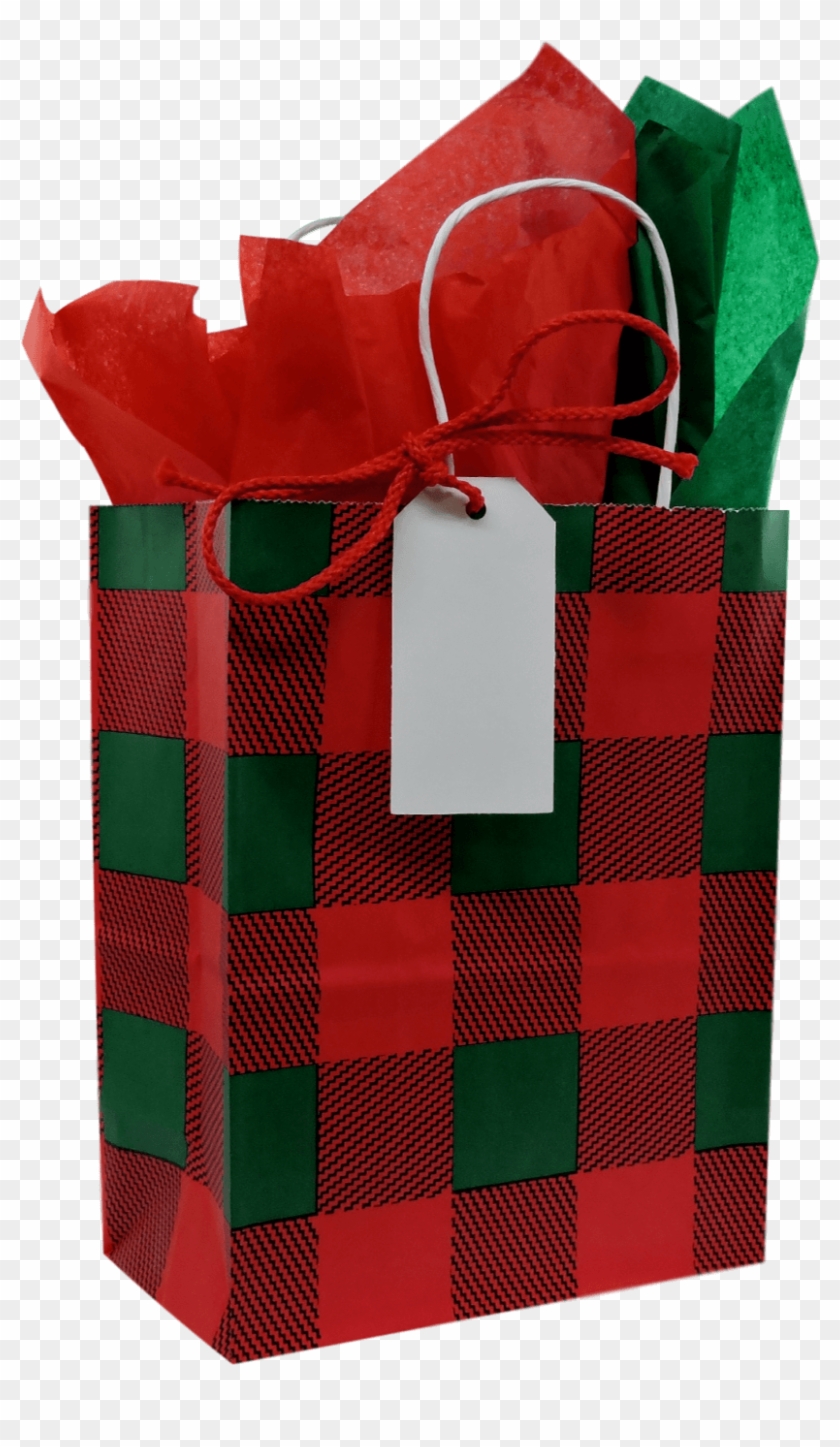 Gift Wrap Png Clipart