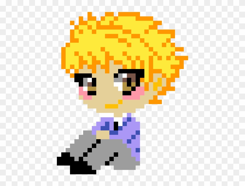 Random Image From User - Cartoon Clipart