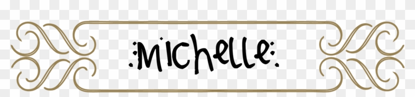 After The Parade, We Headed To Rocky Mountain Drive - Calligraphy Clipart #5483699