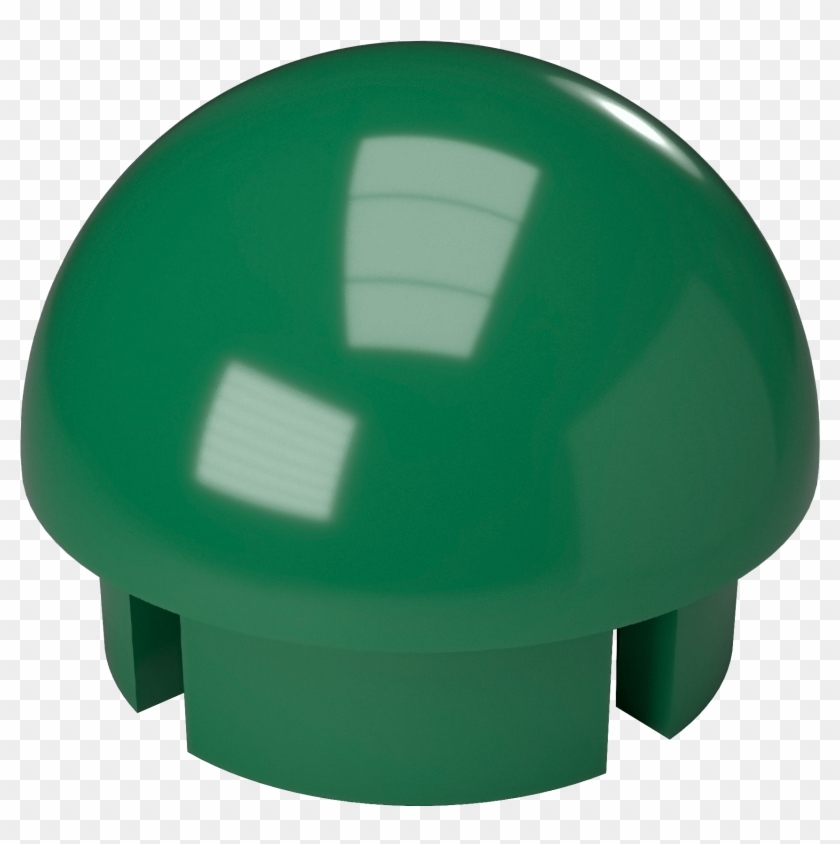 Pvc Pipe Png - Formufit Clipart