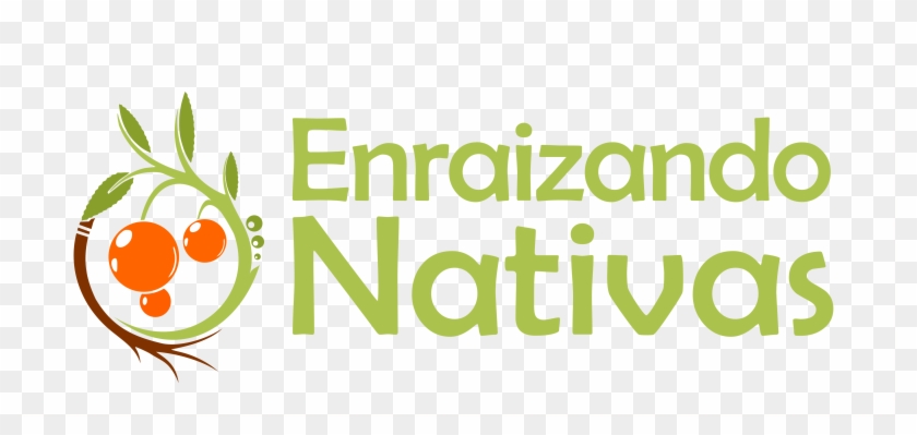 Multiphase Flow Meter Clipart