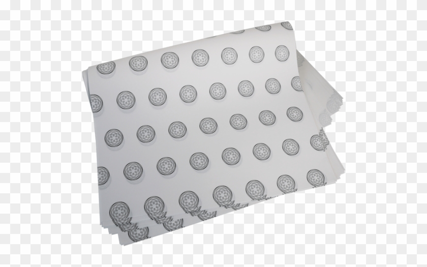 Circle Clipart #5483756