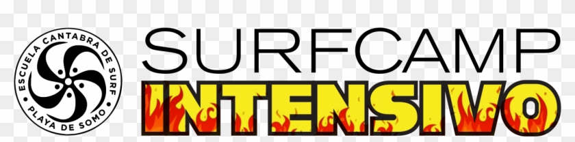 Oferta Especial - Orange Clipart #5483789