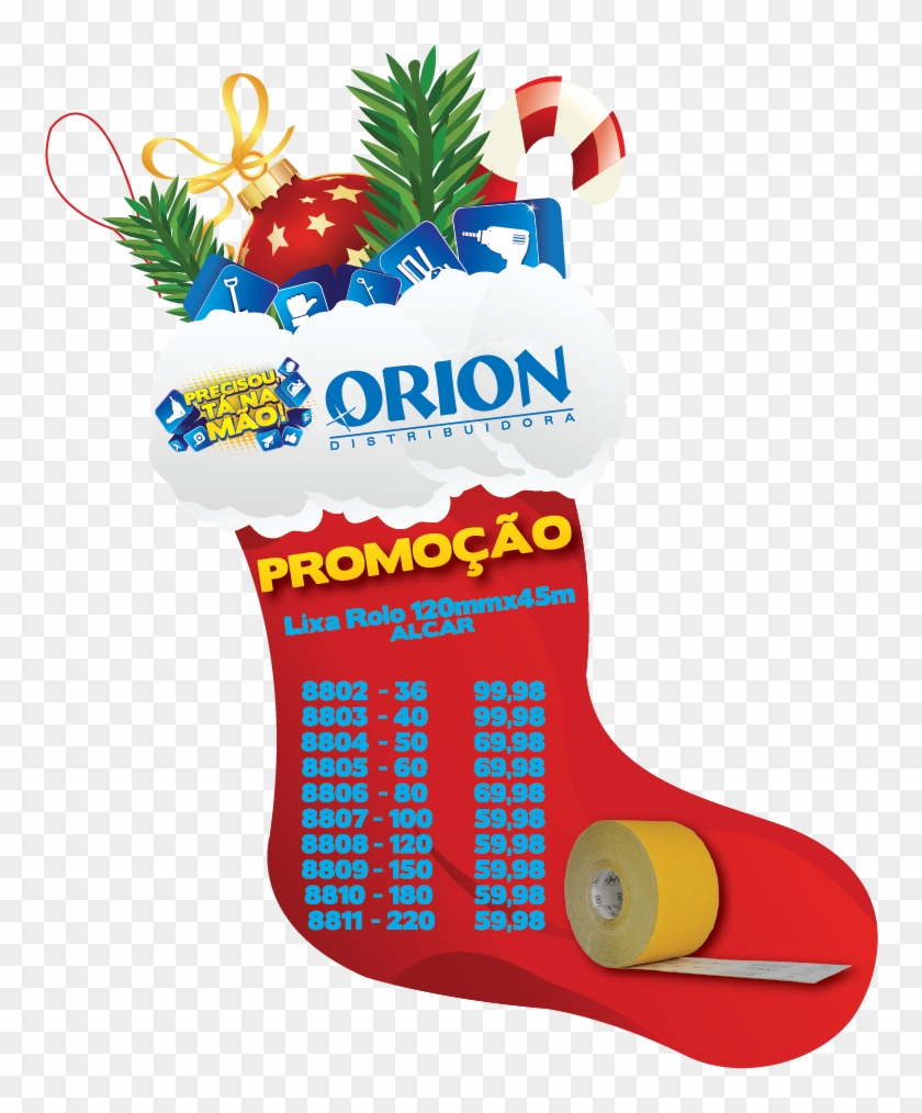 Share On Facebook Share Clipart #5483854