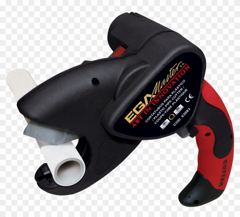 Tools For Plastic - Ega Master Clipart