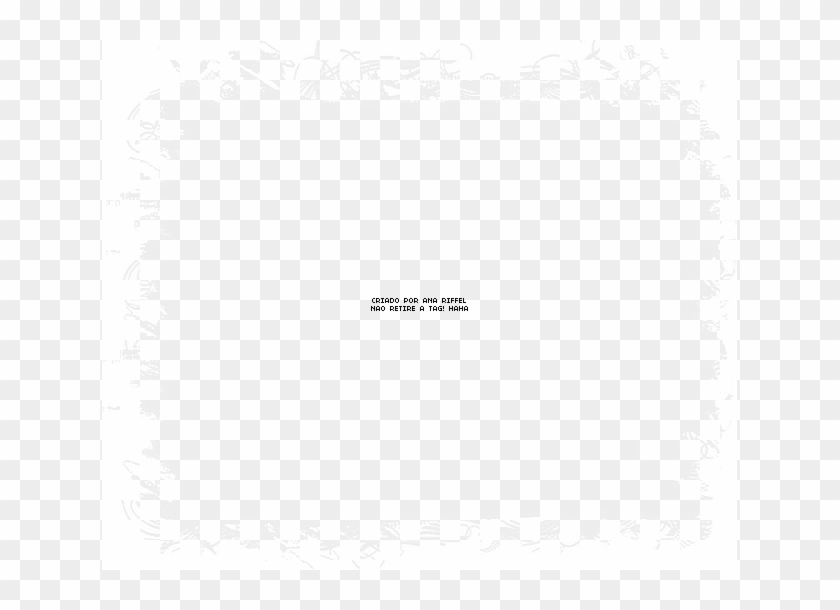 Mascaras Png Photoshop - Illustration Clipart