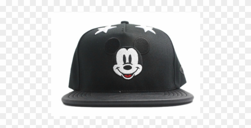 Timberwolves Hat Clipart #5483940