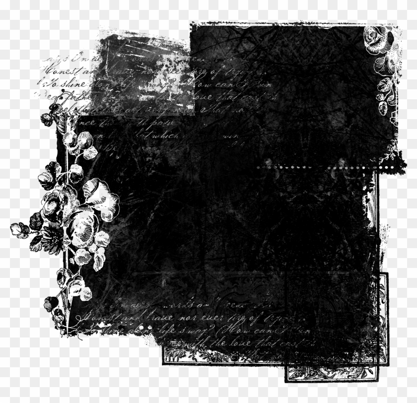 Mascaras Png Photoshop - Mascaras Png Para Photoshop Clipart #5483943