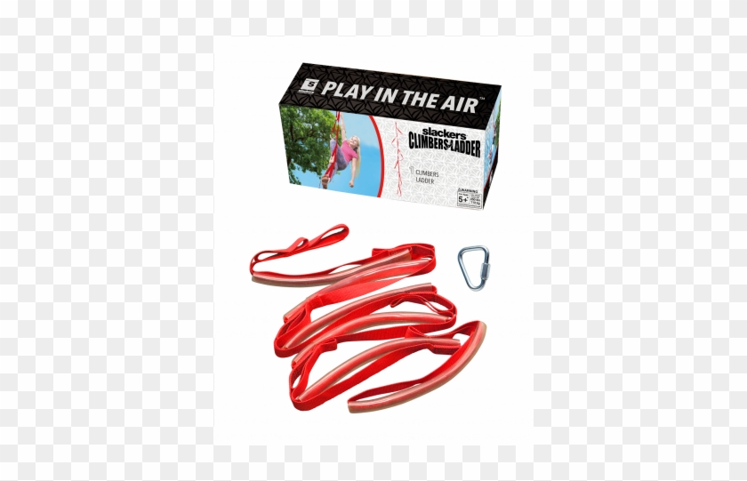 Wire Clipart #5483947