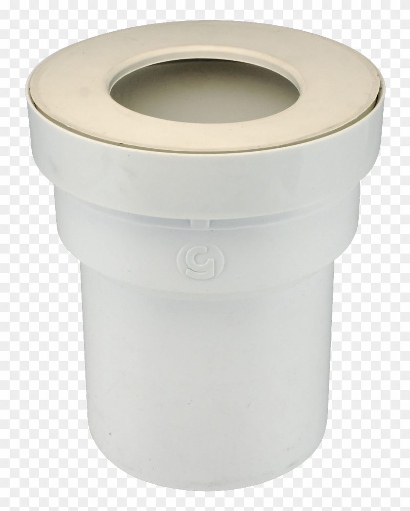 024126 - Drainage Clipart