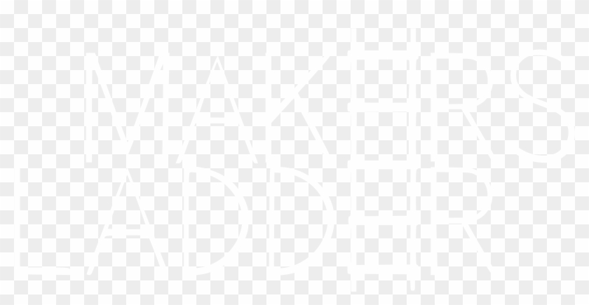 Johns Hopkins Logo White Clipart #5484021