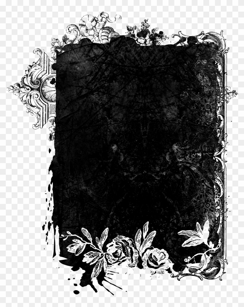 Mascaras Png Photoshop - Portable Network Graphics Clipart