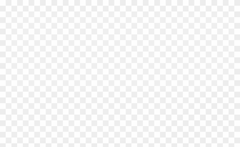 Glare-1170x660 - Johns Hopkins Logo White Clipart