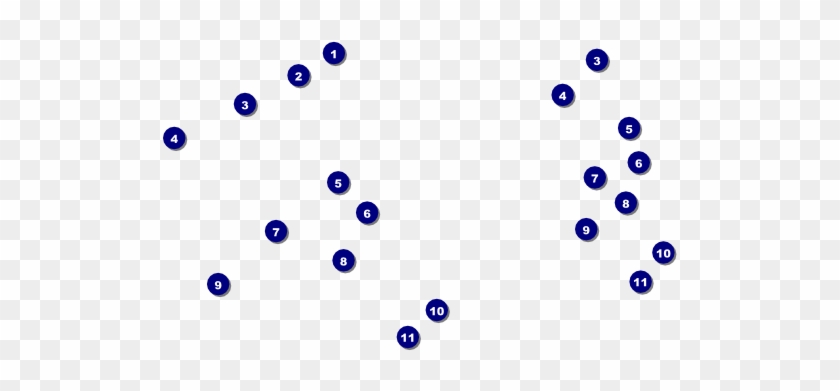 Circle Clipart #5484101