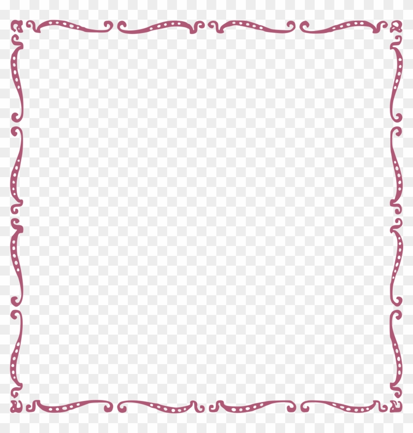 Red , Png Download Clipart #5484102