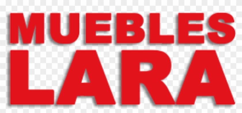 Oferta Especial A Los Colegiados Clipart #5484148