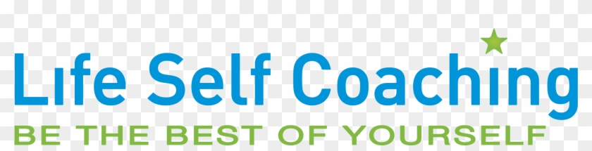 Our Vision Is To Provide A Fresh Perspective And A - Graphic Design Clipart #5484492